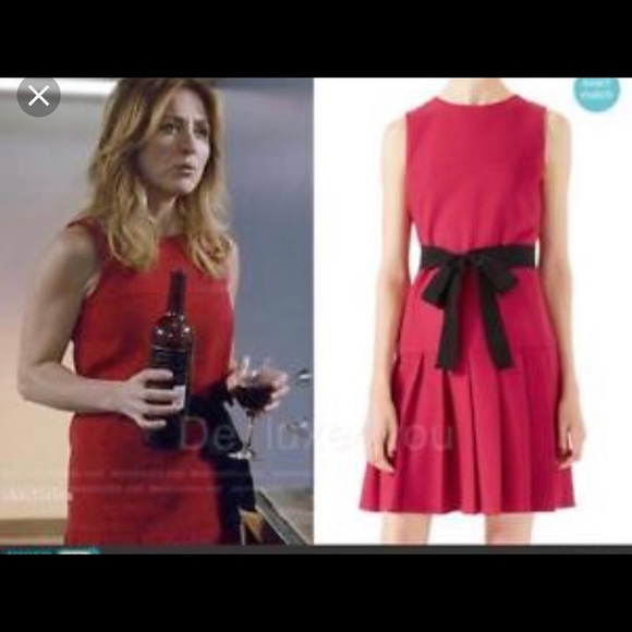 SOLD - Picture 7 of 7